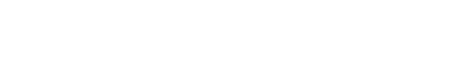 天津万盛钢铁有限公司